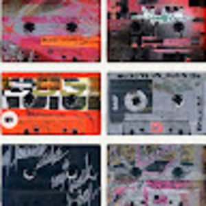 Meet your Posher, Jerry